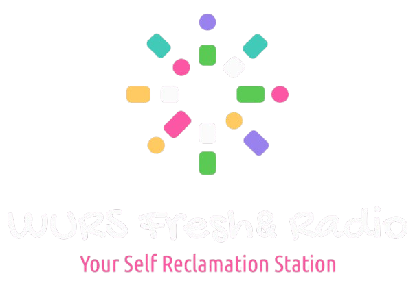WURS Fresh& Radio, Inc.
